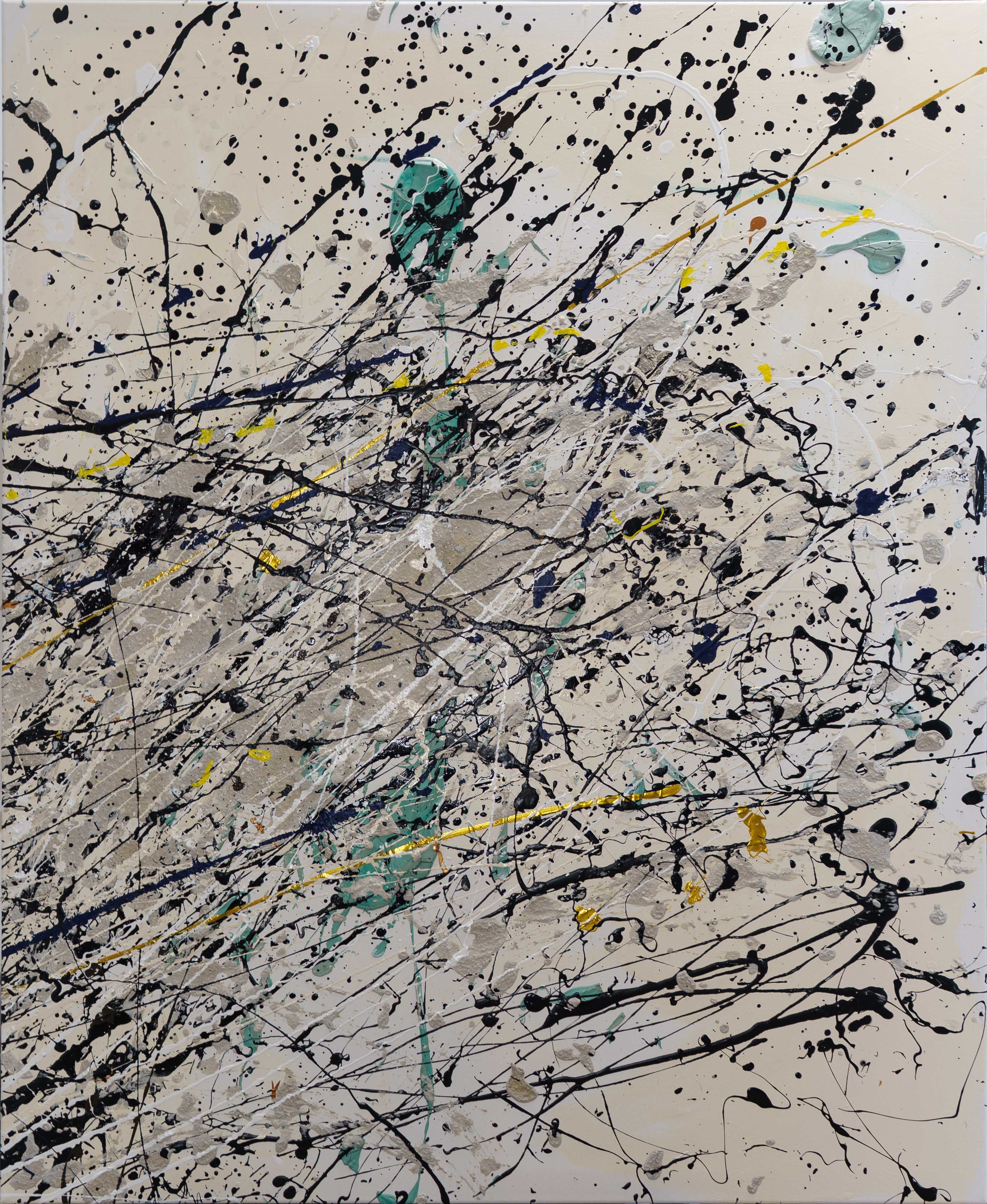 Mariamichela Ricciardi