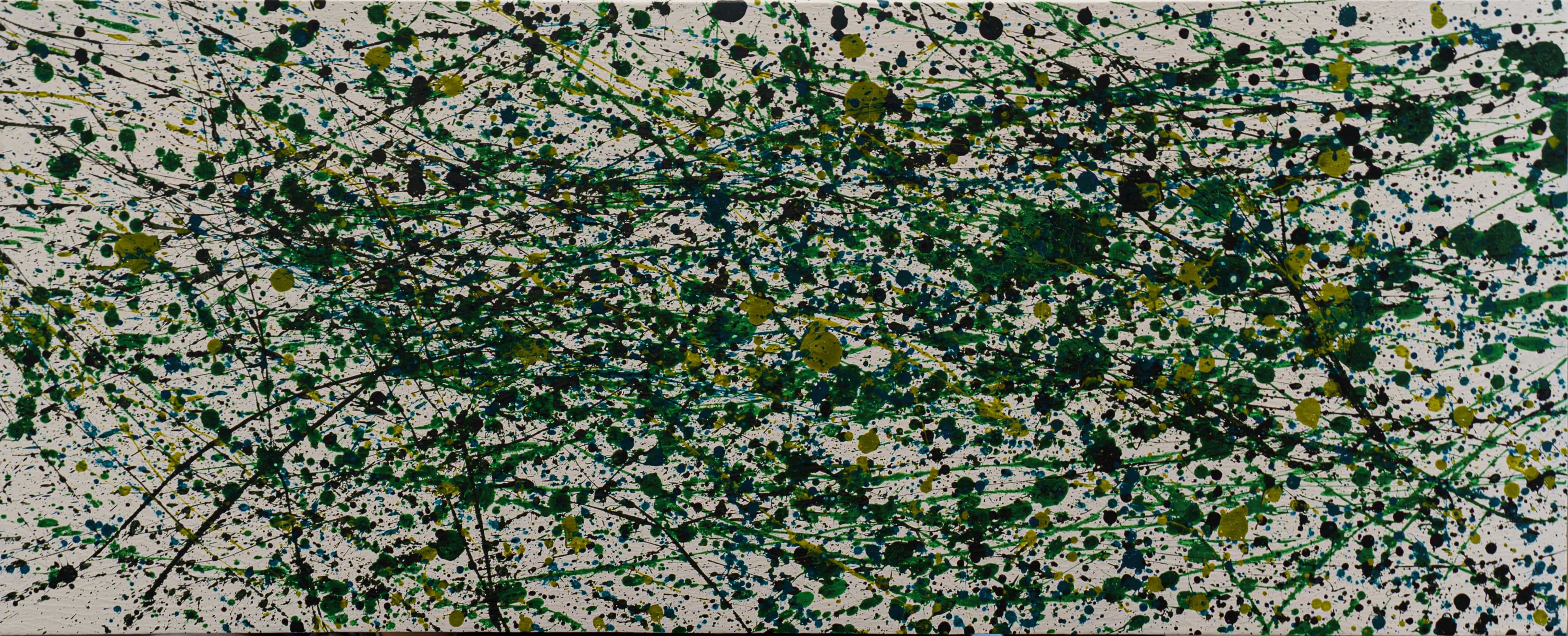 Frammenti di Memoria